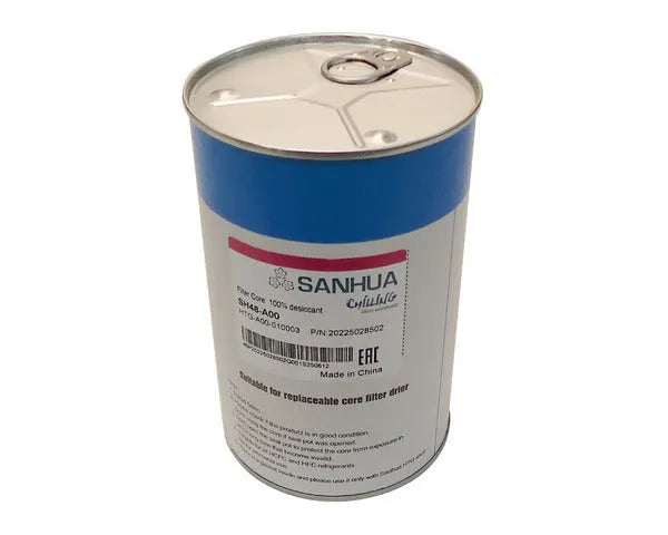 Vloeistofleidingfilter R32 HTG-A00-010003
