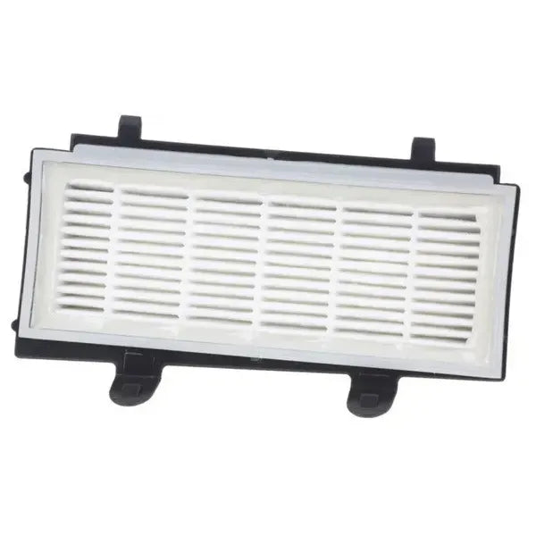 Filtro para aspirador Bosch 00577281 alto rendimiento