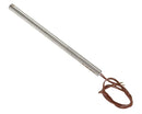 MONTEGRAPPA weerstand biomassa ø10 320w 180mm. | 1384017000