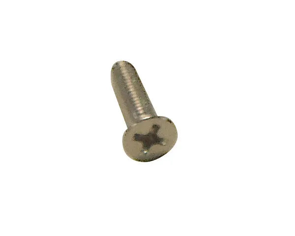 PANDELSCHROEF M4X16mm