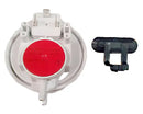 CHAFFOTEAUX presostato aire cl | 65109507