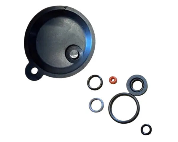 Membraan boiler THERMOR 910152 | 910152