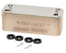 VIESSMANN intercambiador caldera 7831659 | 7831659