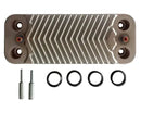 VIESSMANN warmtewisselaar ketel 7825533 | 7825533