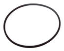 Pakking verbrandingskamer 7836177 Ø187mm | 7836177