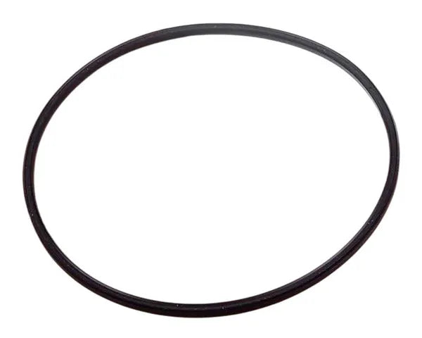 Pakking verbrandingskamer 7836177 Ø187mm | 7836177