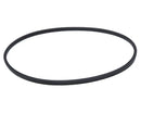 Pakking verbrandingskamer 7822781 Ø209mm
