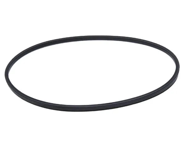 Pakking verbrandingskamer 7822781 Ø209mm