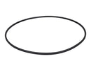 PAKKING VERBRANDINGSKAMER 7836178 ø298mm | 7836178