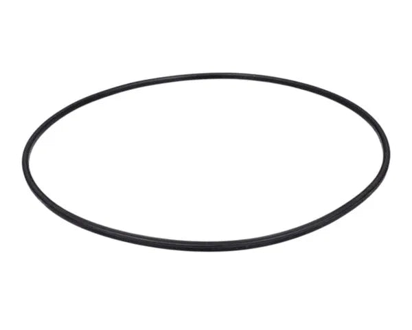 PAKKING VERBRANDINGSKAMER 7836178 ø298mm | 7836178