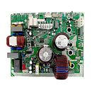 Dicore besturingsprintplaat u/ex | 300027062654