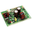 Besturingsprintplaat buitenunit DICORE | 300027061934