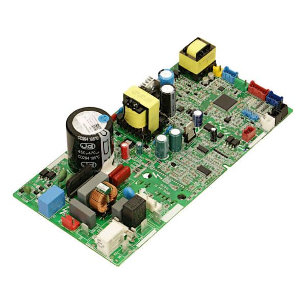 Besturingskaart binnenunit DICORE 300002062359