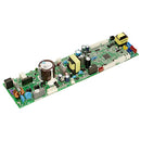 Besturingskaart binnenunit DICORE 300002062362