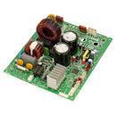 Besturingskaart buitenunit DICORE 300027062482