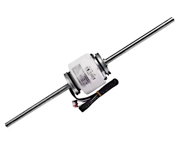Dicore borstelloze motor u/in 150104060009