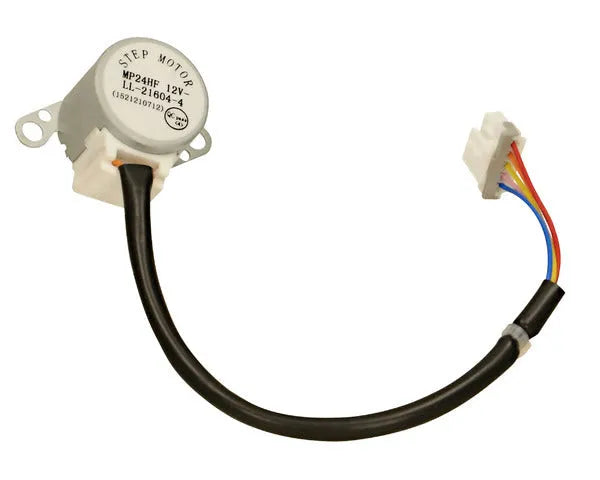 Dicore motor mes dicore 1521210712