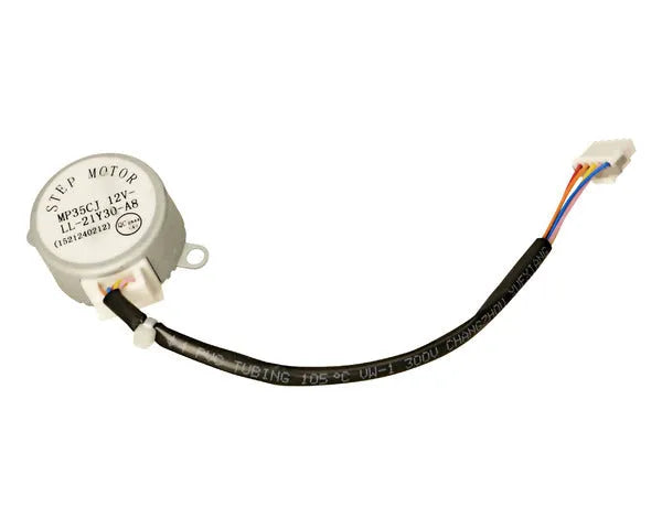 Dicore motor mes dicore 1521240212