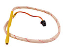 Dicore temperatuursensor dicore 390000451