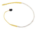 Dicore temperatuursensor dicore 390000453