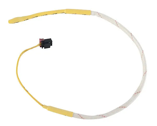 Dicore temperatuursensor dicore 390000453