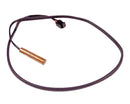 Dicore temperatuursensor dicore 390000591