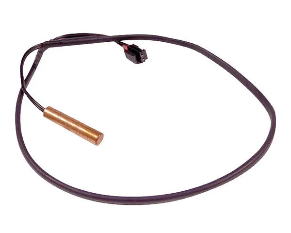 Dicore temperatuursensor dicore 390000591