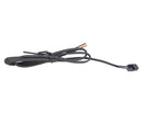 Dicore temperatuursensor dicore 390000592