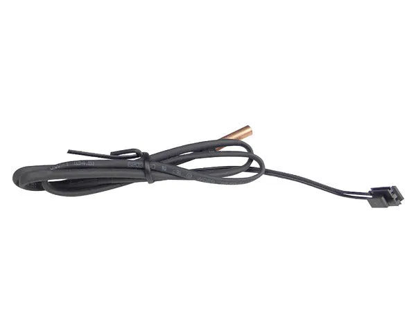 Dicore temperatuursensor dicore 390000592