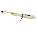 Dicore temperatuursensor dicore 39000191