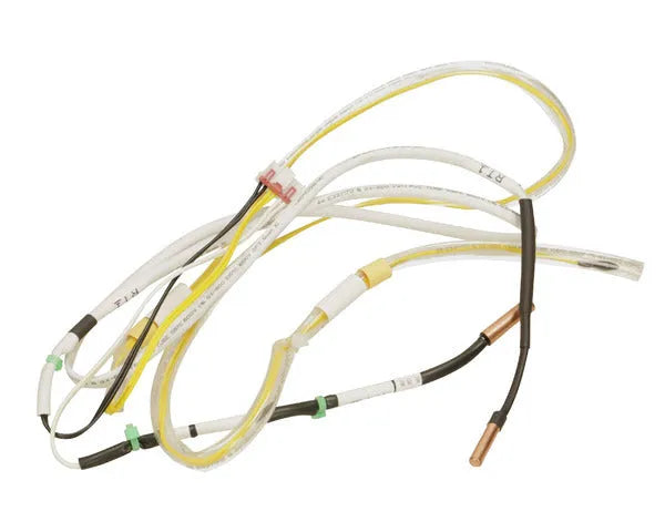 Dicore temperatuursensor dicore 390002060140