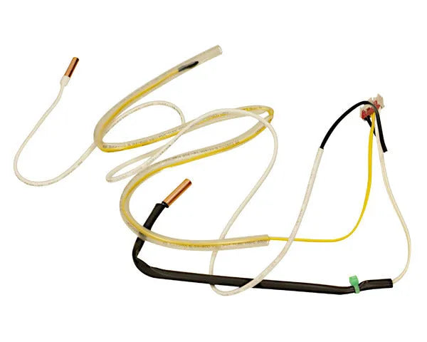 Dicore temperatuursensor dicore 3900030905