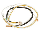 Dicore temperatuursensor dicore 3900030912