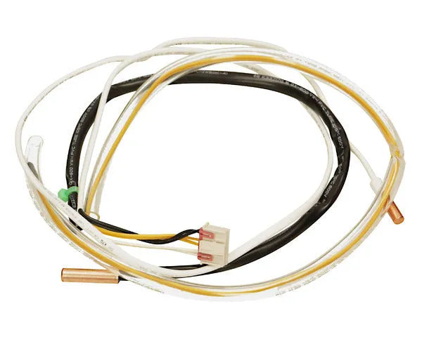 Dicore temperatuursensor dicore 3900030912