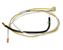 Dicore temperatuursensor dicore 3900030913
