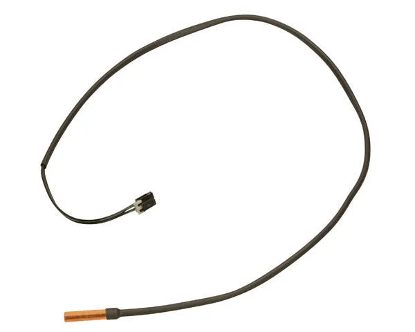 Dicore temperatuursensor dicore 390000598