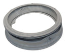 LG deurrubber wasmachine | MDS38265303