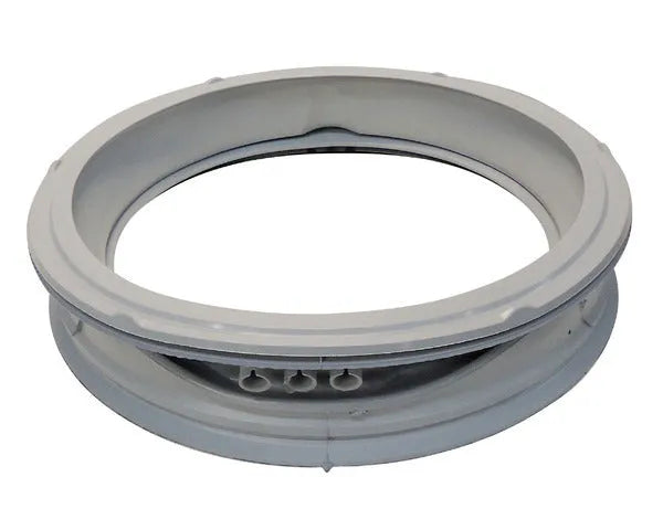 LG Deurrubber wasmachine mds65695803 | MDS65695803