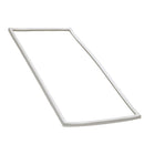 Junta goma frigorifico Whirlpool, Indesit C00142512