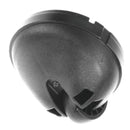 Rueda giratoria aspirador Bosch, Siemens 10003191