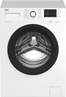 Lavadora Beko Prosmart WTA 10712 XSWR 10Kg 1400rpm