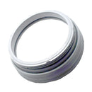 Deurrubber wasmachine LG code 4986EN1001A en 4986ER1004A