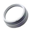 Deurrubber wasmachine LG code 4986EN1001A en 4986ER1004A