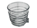 Conexion sorbete Kenwood PureJuice KW716319