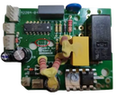 Kenwood placa de control robot de cocina Prospero KW717074