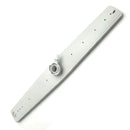 Distribuidor superior lavavajillas Fagor, Teka AS6022292-ST0011571