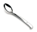 LACOR Cuchara Profesional 72807