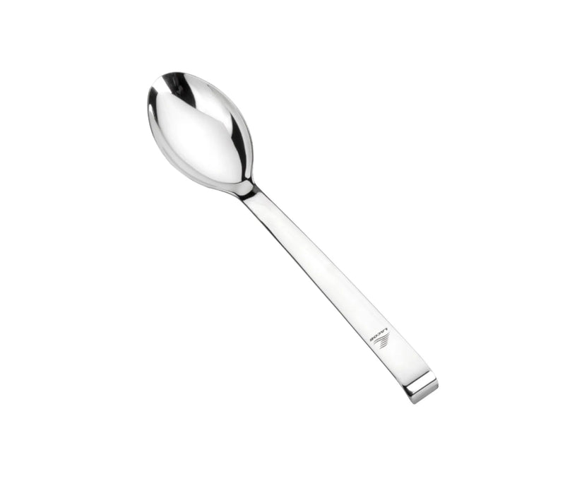 LACOR Cuchara lisa Buffet 72857