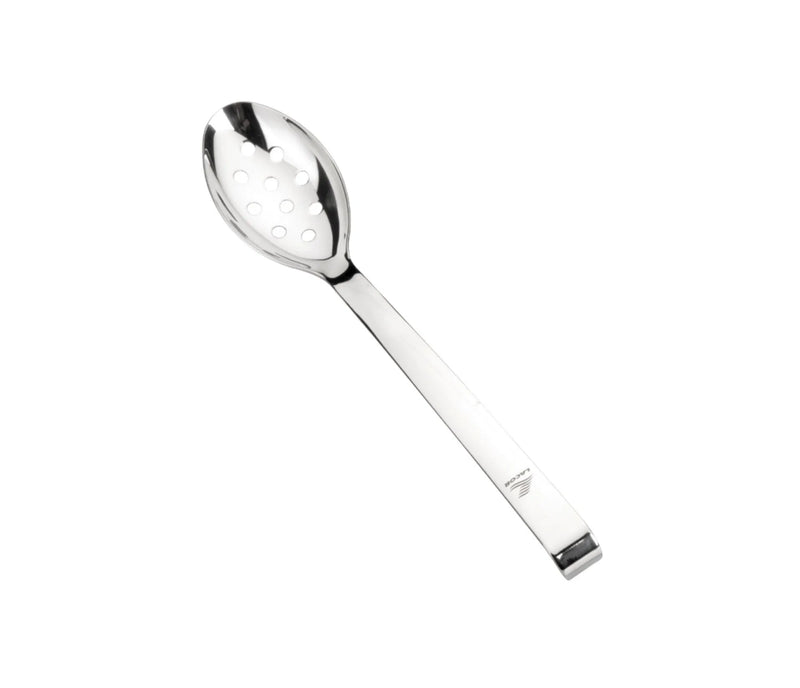 LACOR Cuchara perforada Buffet 72858