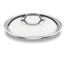 LACOR Tapa Profesional 72916